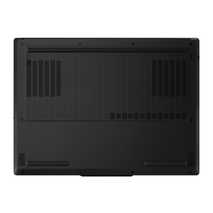 Lenovo Legion 5 15AKP10 Ryzen AI 7 350 15.1" WQXGA OLED 500nits Glossy 165Hz 32GB DDR5 5600 SSD512 GeForce RTX 5070 8GB 80Wh