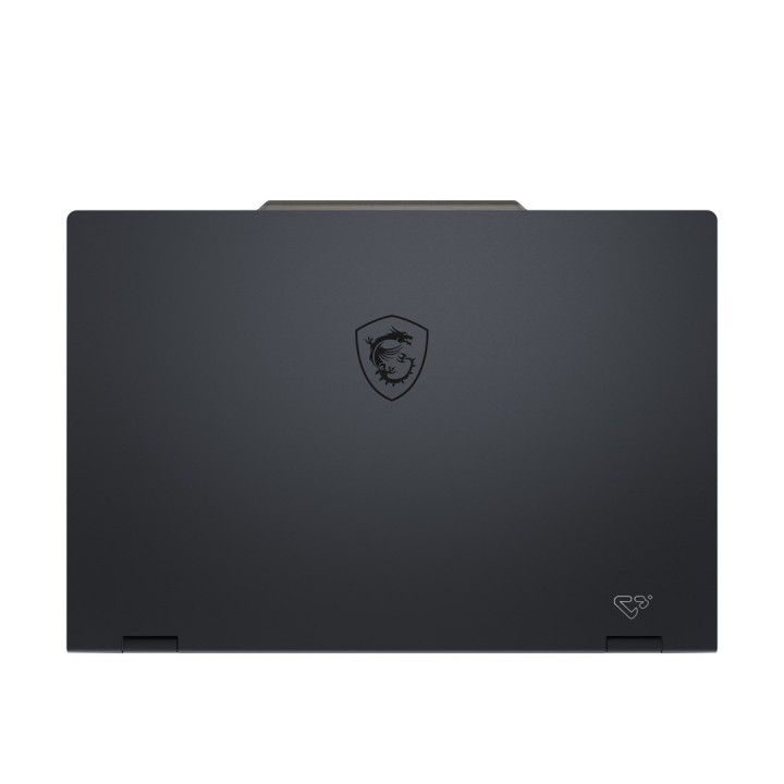 MSI Cyborg 15 B2RWEKG-044XPL Core 5 210H 15.6" FHD 144Hz IPS-Level 16GB DDR5 SSD512 GeForce RTX 5050_8GB NoOS