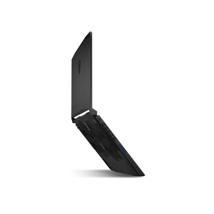 MSI Katana 15 HX B14WFK-494XPL i5-14450HX 15.6" FHD 144Hz IPS-Level 16GB DDR5 SSD512 GeForce RTX 5060 8GB NoOS 2Y