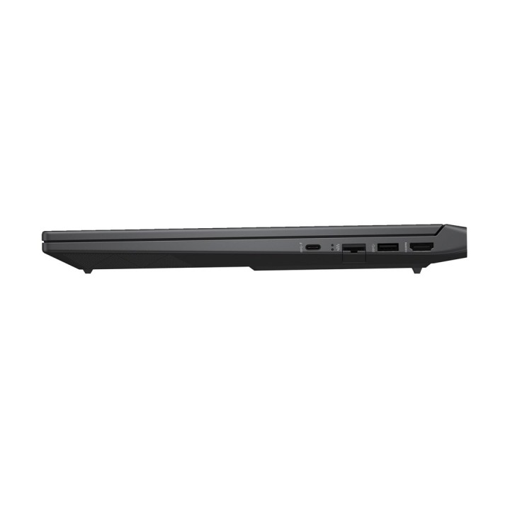 HP Victus 15-fb3231nw Ryzen 7 7445HS 15,6"FHD IPS 144Hz 300nits AG 16GB DDR5 5600 SSD512 RTX4050_6GB Cam 720p 70Wh Win11 Gray 2Y