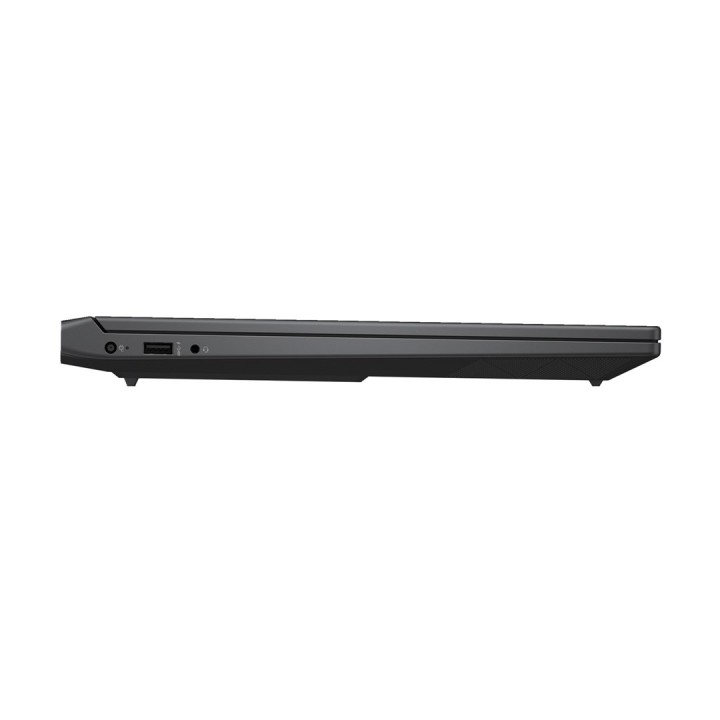 HP Victus 15-fb3231nw Ryzen 7 7445HS 15,6"FHD IPS 144Hz 300nits AG 16GB DDR5 5600 SSD512 RTX4050_6GB Cam 720p 70Wh Win11 Gray 2Y