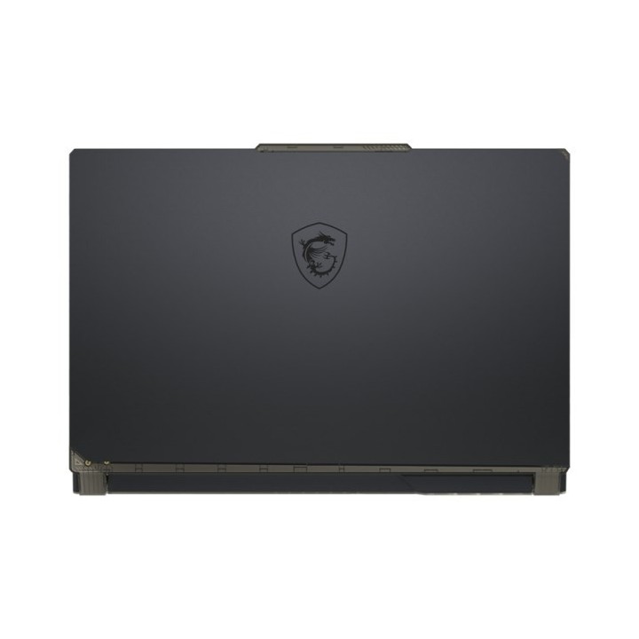 MSI Cyborg 15 A13VE-1067XPL i7-13620H 15.6" FHD 144Hz IPS-Level 16GB DDR5 SSD512 RTX 4050 6GB NoOS