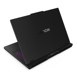 Lenovo Legion Pro 5 16ADR10 Ryzen 9 8945HX 16" WQXGA IPS 500nits 240Hz LBL AG 32GB DDR5 5200 SSD1TB GeForce RTX 5060 8GB Cam