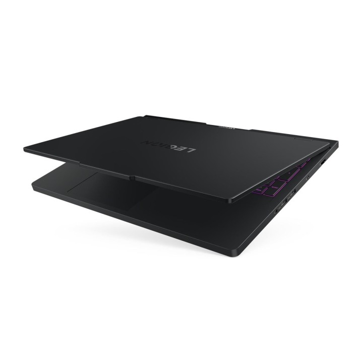 Lenovo Legion Pro 5 16ADR10 Ryzen 9 8945HX 16" WQXGA IPS 500nits 240Hz LBL AG 32GB DDR5 5200 SSD1TB GeForce RTX 5060 8GB Cam