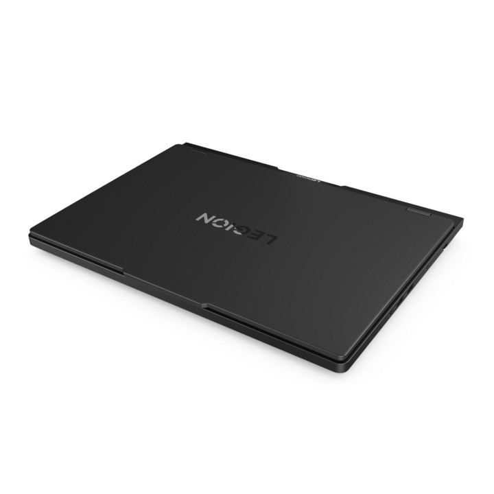 Lenovo Legion Pro 5 16ADR10 Ryzen 9 8945HX 16" WQXGA IPS 500nits 240Hz LBL AG 32GB DDR5 5200 SSD1TB GeForce RTX 5060 8GB Cam