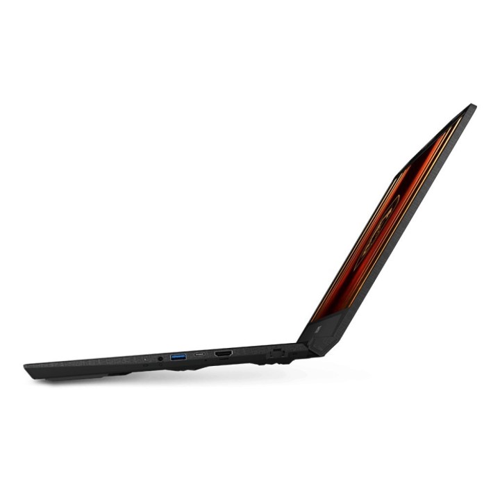 MSI Katana 15 HX B14WEK-060XPL i7-14650HX 15.6" QHD 165Hz 16GB DDR5 SSD512 GeForce RTX 5050 8GB NoOS