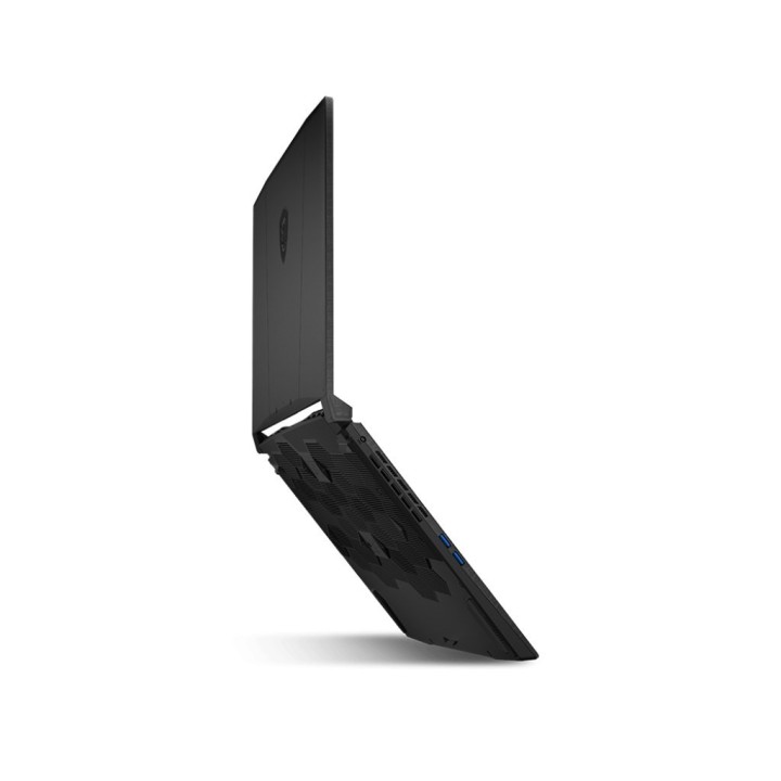 MSI Katana 15 HX B14WEK-060XPL i7-14650HX 15.6" QHD 165Hz 16GB DDR5 SSD512 GeForce RTX 5050 8GB NoOS
