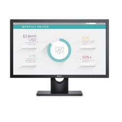 Dell Monitor 23 E2318H IPS...