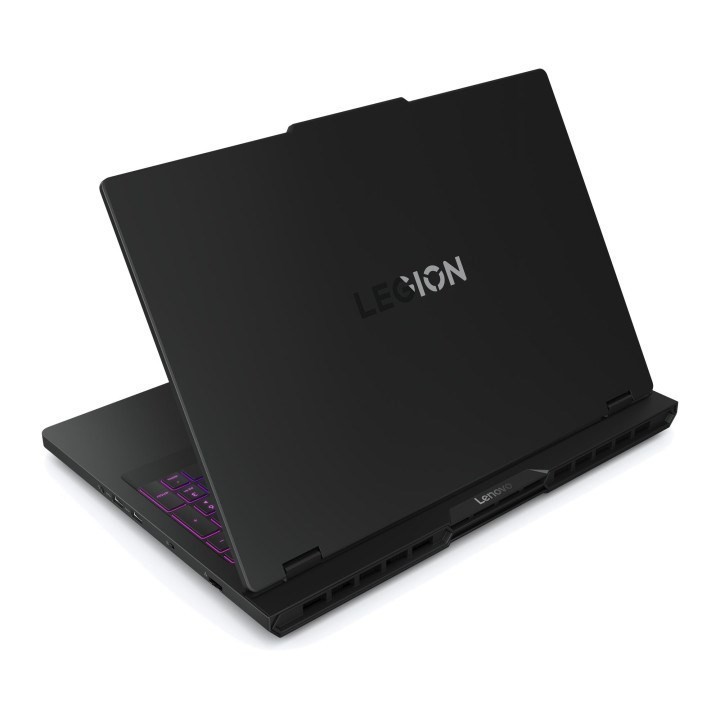 Lenovo Legion Pro 5 16IAX10 Ultra 9 275HX 16" WQXGA OLED 500nits 165Hz Glossy 32GB DDR5 5600 SSD1TB GeForce RTX 5070 8GB 80Wh