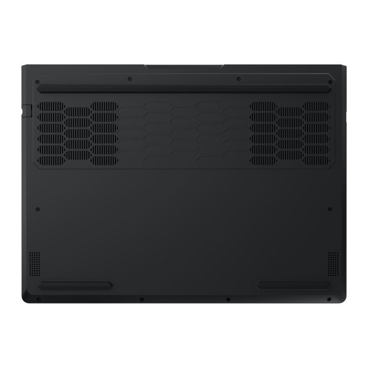 Lenovo Legion Pro 5 16IAX10 Ultra 9 275HX 16" WQXGA OLED 500nits 165Hz Glossy 32GB DDR5 5600 SSD1TB GeForce RTX 5070 8GB 80Wh
