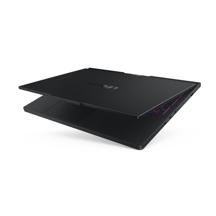 Lenovo Legion Pro 5 16ADR10 Ryzen 7 8745HX 16"WQXGA OLED 165Hz 500nits LBL Glossy 32GB DDR5 5200 SSD1TB GeForce RTX 5060 8GB Cam