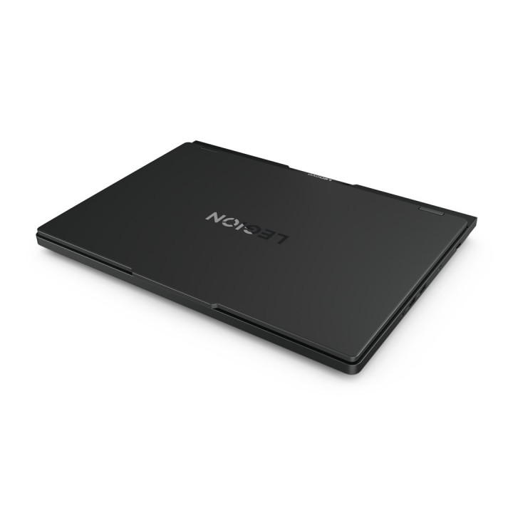 Lenovo Legion Pro 5 16ADR10 Ryzen 7 8745HX 16"WQXGA OLED 165Hz 500nits LBL Glossy 32GB DDR5 5200 SSD1TB GeForce RTX 5060 8GB Cam