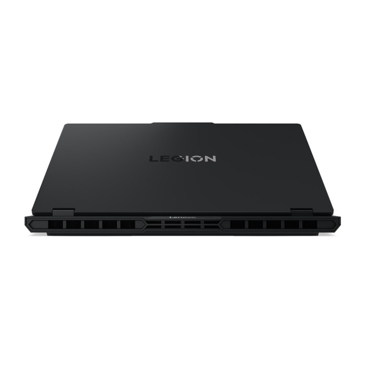 Lenovo Legion Pro 5 16ADR10 Ryzen 7 8745HX 16"WQXGA OLED 165Hz 500nits LBL Glossy 32GB DDR5 5200 SSD1TB GeForce RTX 5060 8GB Cam
