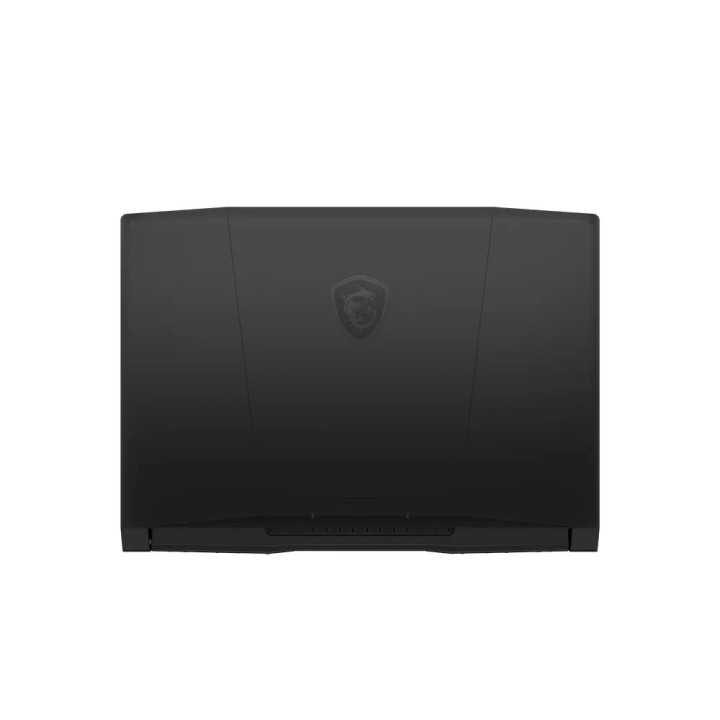 MSI Katana A15 AI B8VE-637XPL Ryzen 9 8945HS 15.6"FHD 144Hz IPS-Level 16GB DDR5 SSD512 RTX 4050 6GB NoOS