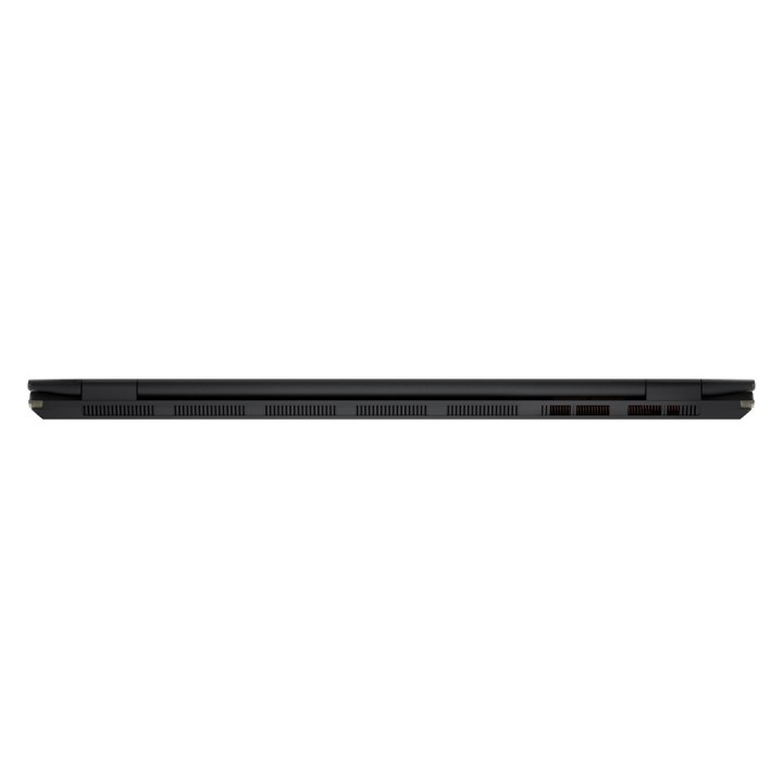 MSI Cyborg 17 B13WGKG-203XPL i7-13620H 17.3" FHD 144Hz 16GB DDR5 SSD1TB GeForce RTX 5070 8GB NoOS