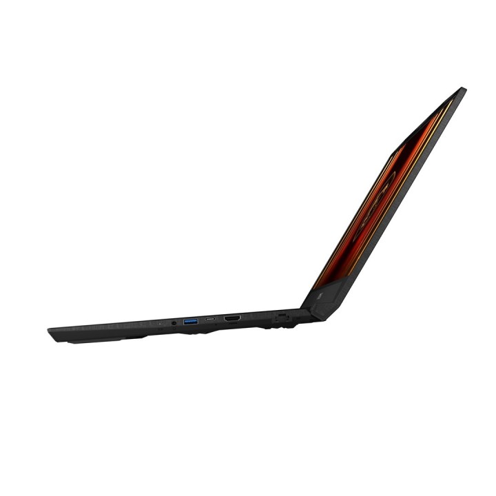 MSI Katana 15 HX B14WGK-061XPL i7-14650HX 15.6" QHD 165Hz 16GB DDR5 SSD1TB GeForce RTX 5070 8GB NoOS