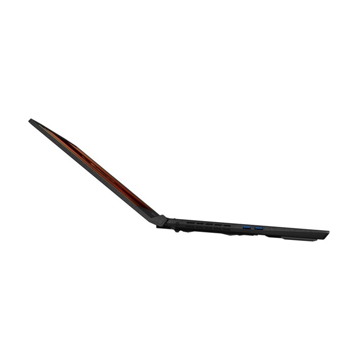 MSI Katana 15 HX B14WGK-061XPL i7-14650HX 15.6" QHD 165Hz 16GB DDR5 SSD1TB GeForce RTX 5070 8GB NoOS