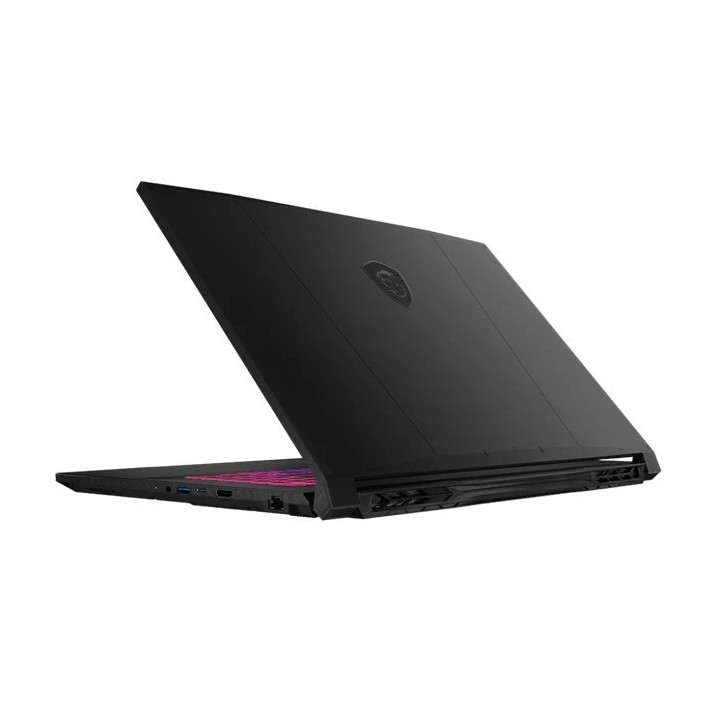 MSI Katana 17 HX B14WGK-036XPL i7-14650HX 17.3" QHD 240Hz 16GB DDR5 SSD1TB GeForce RTX 5070 8GB NoOS