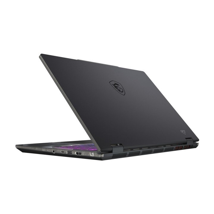 MSI Cyborg 15 B13WEKG-629XPL i5-13420H 15.6" FHD 144Hz IPS-Level 16GB DDR5 SSD512 GeForce RTX 5050 8GB NoOS