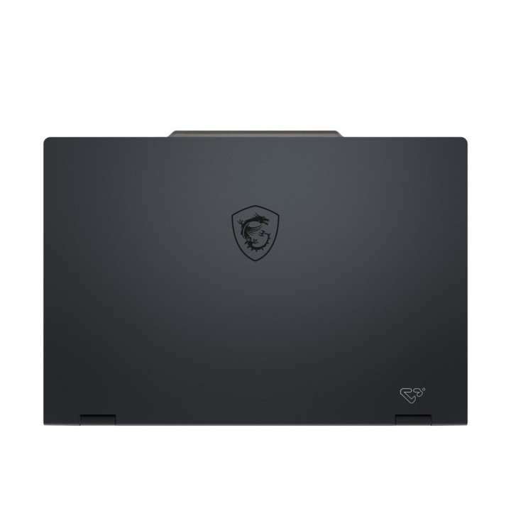 MSI Cyborg 15 B13WEKG-629XPL i5-13420H 15.6" FHD 144Hz IPS-Level 16GB DDR5 SSD512 GeForce RTX 5050 8GB NoOS
