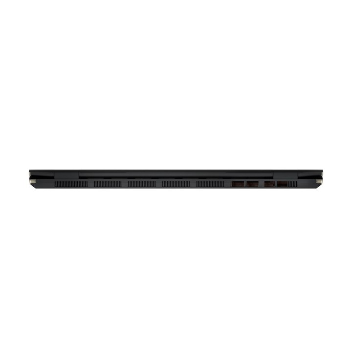 MSI Cyborg 15 B13WEKG-629XPL i5-13420H 15.6" FHD 144Hz IPS-Level 16GB DDR5 SSD512 GeForce RTX 5050 8GB NoOS