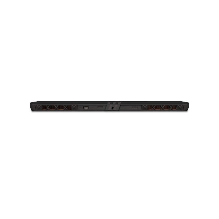 MSI Vector 16 HX AI A2XWHG-256PL Core Ultra 7 255HX 16.0"QHD+ 240Hz IPS-level panel 16GB DDR5 SSD1TB GeForce RTX 5070 Ti_12GB