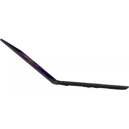 MSI Katana 17 B13VEK-1261XPL i7-13620H 17.3" FHD 144Hz 16GB DDR5 SSD1TB RTX 4050 6GB NoOS