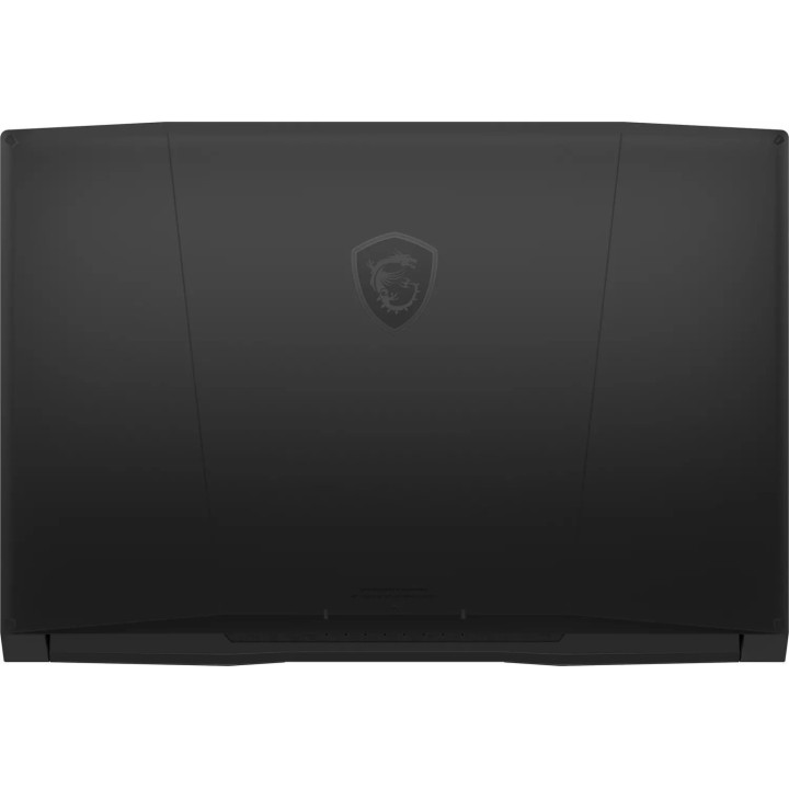 MSI Katana 17 B13VEK-1261XPL i7-13620H 17.3" FHD 144Hz 16GB DDR5 SSD1TB RTX 4050 6GB NoOS