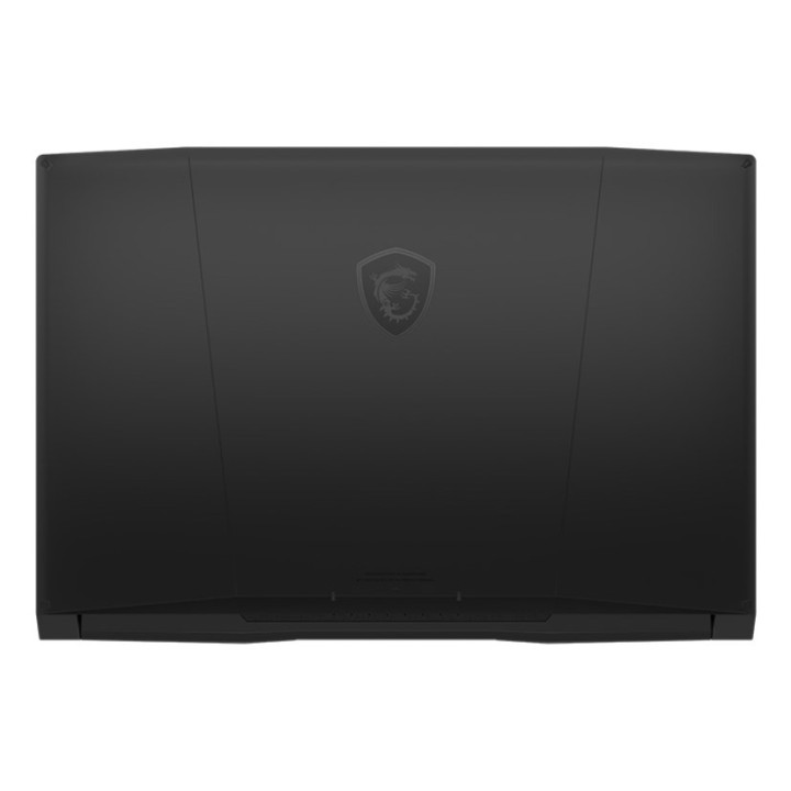 MSI Katana 17 B13VEK-1261XPL i7-13620H 17.3" FHD 144Hz 16GB DDR5 SSD1TB RTX 4050 6GB NoOS