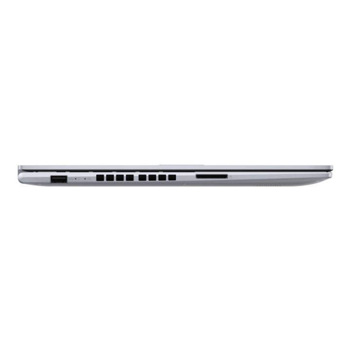 ASUS 16X i9-13900H 16.0"WUXGA 120Hz 16GB SSD1TB BT BLKB GeForce RTX 4050 6GB Win11 Cool Silver (REPACK) 2Y