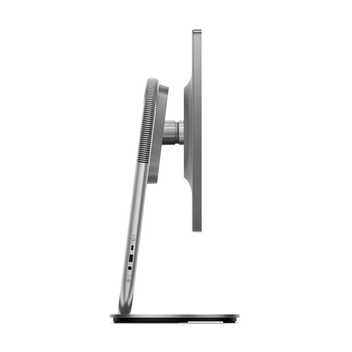 Lenovo Yoga AIO 27IAH10 Ultra 9 285H 27" QHD IPS 400nits 120Hz 32GB LPDDR5x-7467 SSD1TB GeForce RTX 4050 6GB WLAN LAN+BT W11Pro