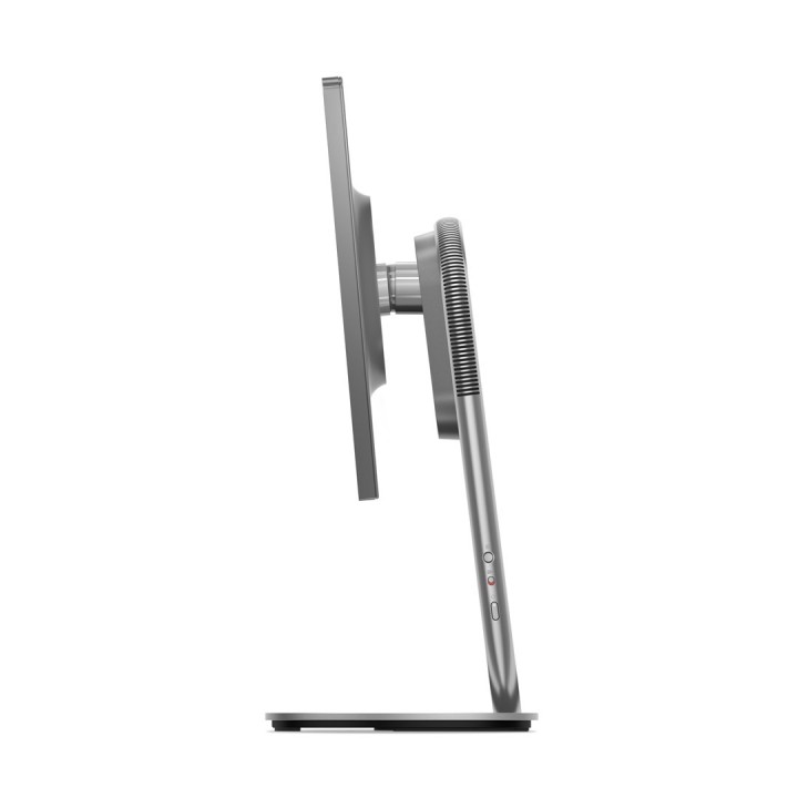 Lenovo Yoga AIO 27IAH10 Ultra 9 285H 27" QHD IPS 400nits 120Hz 32GB LPDDR5x-7467 SSD1TB GeForce RTX 4050 6GB WLAN LAN+BT W11Pro