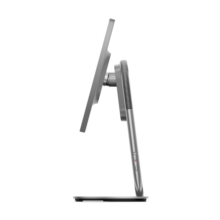 Lenovo Yoga AIO 27IAH10 Ultra 9 285H 27" QHD IPS 400nits 120Hz 32GB LPDDR5x-7467 SSD1TB GeForce RTX 4050 6GB WLAN LAN+BT W11Pro