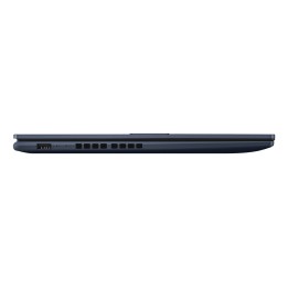 ASUS Vivobook 15 X1502VA-BQ737 i5-13420H 15.6'' FHD IPS 60Hz 250nits AG 16GB DDR4 SSD1TB Intel UHD Graphics WLAN+BT Cam720p 42Wh