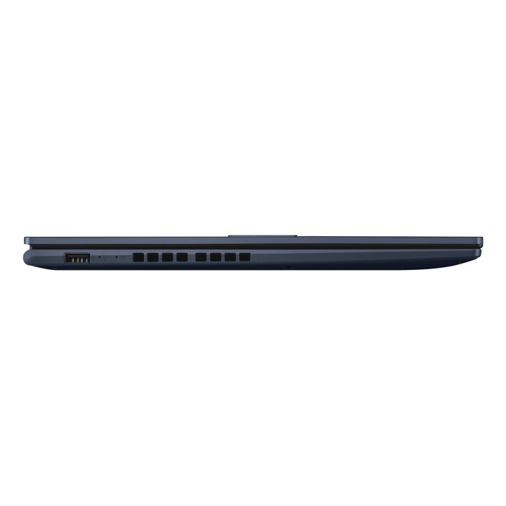 ASUS Vivobook 15 X1502VA-BQ737 i5-13420H 15.6'' FHD IPS 60Hz 250nits AG 16GB DDR4 SSD1TB Intel UHD Graphics WLAN+BT Cam720p 42Wh