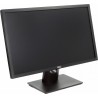 Dell Monitor 23.8 E2417H IPS LED FullHD (1920x1080)  16:9 VGA DP(1.2) 3Y PPG