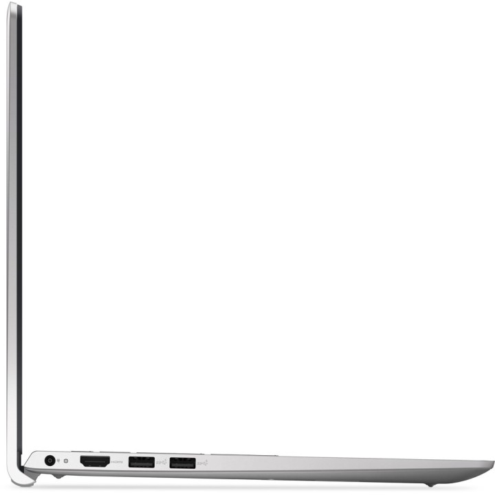 Dell Pro 15 Essential i5-1334U 15,6" FHD 120Hz 250nits 16GB DDR5 4400 SSD1TB Intel UHD Graphics Cam1080p 54Wh W11Pro Platinum