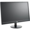 Monitor AOC E2270SWN (21,5" TN FullHD 1920x1080 VGA kolor czarny)