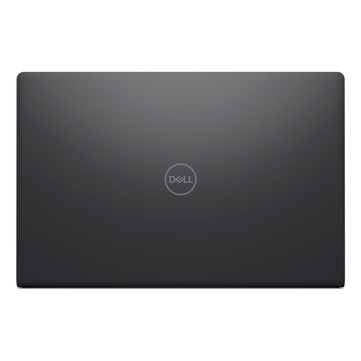 Dell Pro 15 Essential PV15250 i5-1334U 15.6"FHD 120Hz 250nits AG 8GB DDR5 5200 SSD512 Intel UHD Graphics FgrPr WLAN+BT BcklKb