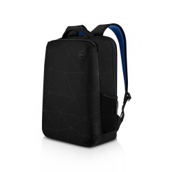 Plecak Dell Essential na notebooka 15,6' ES1520P - 460-BCTJ