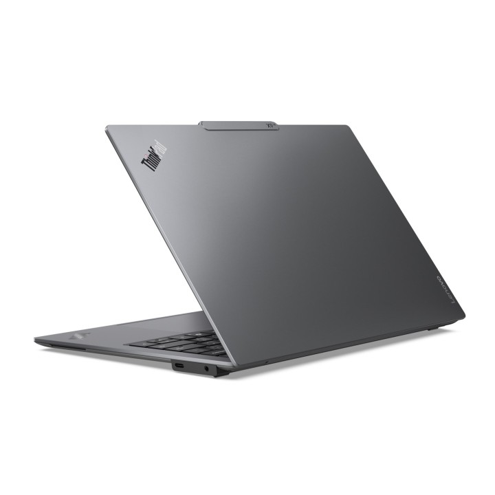 Lenovo ThinkPad X9-14 Gen 1 Aura Edition Ultra 7 258V 14" 2.8K OLED Touch 500nits 120Hz 32GB LPDDR5x-8533 SSD1TB Arc Graphics