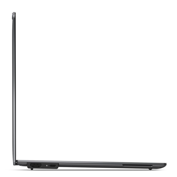 Lenovo ThinkPad X9-14 Gen 1 Aura Edition Ultra 7 258V 14" 2.8K OLED Touch 500nits 120Hz 32GB LPDDR5x-8533 SSD1TB Arc Graphics