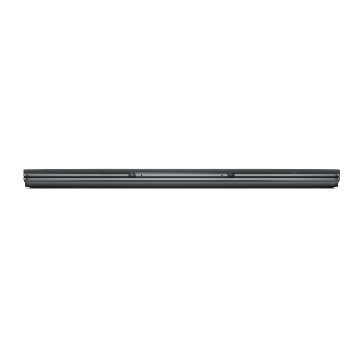 Lenovo ThinkPad X9-14 Gen 1 Aura Edition Ultra 7 258V 14" 2.8K OLED Touch 500nits 120Hz 32GB LPDDR5x-8533 SSD1TB Arc Graphics