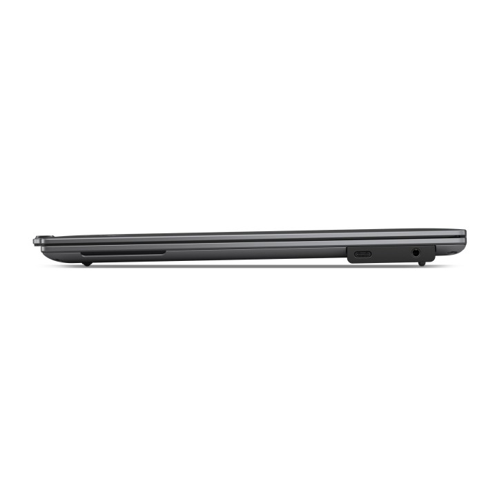 Lenovo ThinkPad X9-14 Gen 1 Aura Edition Ultra 7 258V 14" 2.8K OLED Touch 500nits 120Hz 32GB LPDDR5x-8533 SSD1TB Arc Graphics