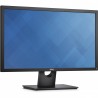 Dell Monitor 23.8 E2417H IPS LED FullHD (1920x1080)  16:9 VGA DP(1.2) 3Y PPG