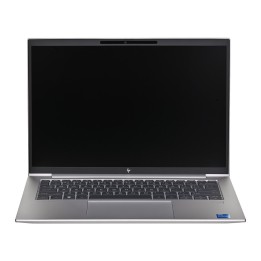 HP EliteBook 840 G10 i5-1335U 14"WUXGA AG IPS 16GB SSD512 IrisXe BLKKB NoOS (REPACK) 2Y