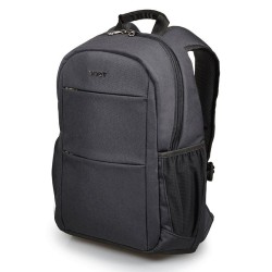 Plecak na laptopa PORT DESIGNS Sydney 135074 (13/14" kolor czarny)