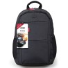 Plecak na laptopa PORT DESIGNS Sydney 135074 (13/14" kolor czarny)