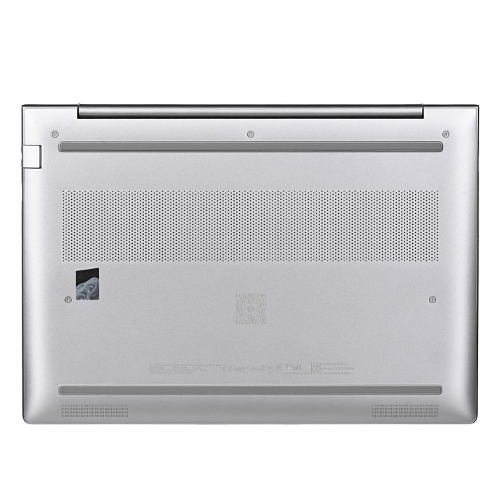 HP ProBook 4 G1ah AI Ryzen 5 220 AI 14"WUXGA IPS 16GB SSD512 BT W11Pro Pike Silver (REPACK) 2Y