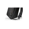 Plecak na laptopa PORT DESIGNS Chicago EVO 400508 (13/15,6" Anti-Theft kolor czarny)